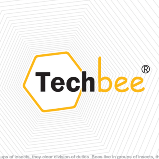 Techbee is an international brand owner serving a wide customer base in home improvement, computer accessories, and outdoor equipment.
