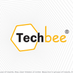 Techbee (@Techbee2019) Twitter profile photo