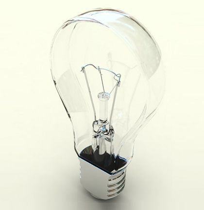 CUBE Thinking Partner - a Business Analyst always looking for a better way... (all views my own)