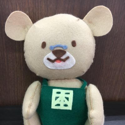 北海道釧路町の書店、くまざわ書店釧路店です🐻
話題書情報やイベント情報をお伝えいたします
在庫検索はこちら→https://t.co/hq1qg2GwHK

【電話】0154-36-2100
【営業時間】9:00〜21:00 年中無休