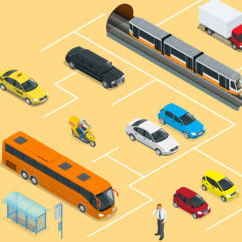 Mobility_Manni's profile picture. Working in Smart Cities & Mobility