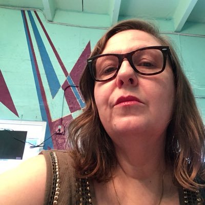 I’m an image junkie. I have over one thousand cook books, wine books, and culinary ephemera. I listen to records and cassette tapes. Let’s have some wine.