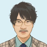前田雄樹|AnswersNews編集長 (@answers_news) 's Twitter Profile
