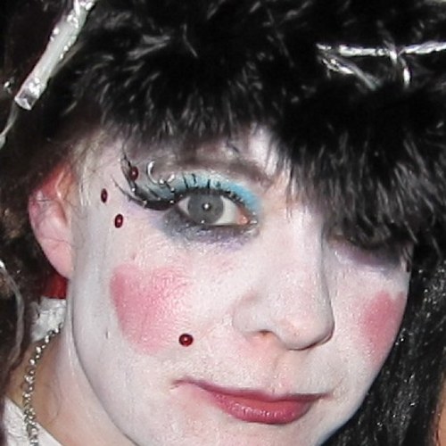 jumansini's profile picture. 