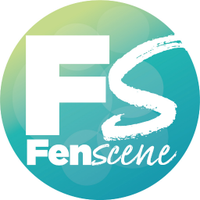 Fen Scene Magazine(@Fen_SCENE) 's Twitter Profileg