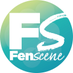 Fen Scene Magazine (@fen_scene) Twitter profile photo