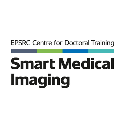 A comprehensive interdisciplinary PhD training programme in Medical Imaging led by @KingsCollegeLon & @imperialcollege, funded by the @EPSRC.