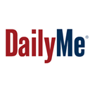 DailyMe U.S. News