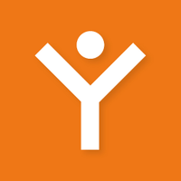 Yorso (@yorsogroup) 's Twitter Profile