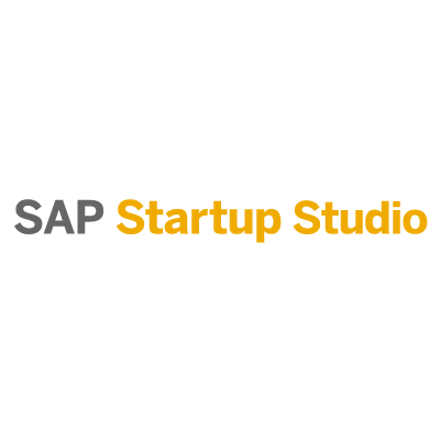 SAPStartupStudi Profile Picture