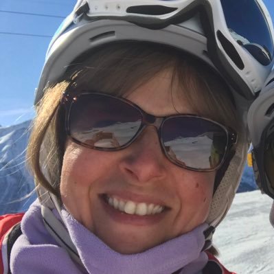 HiderSam's profile picture. Rheumatologist & clinical academic at Keele Uni @PCSciences & @mpftnhs. Blessed to be a wife, mum of 2 amazing girls, northerner and crossfitter. Opinions own!