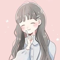 ใใใใณ๐ฉนโค๐ฎ (@oripon_magic) 's Twitter Profile