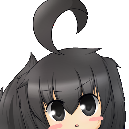 ドン旦那さんのプロフィール画像