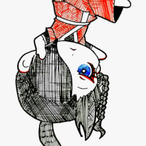 ぴよ。さんのプロフィール画像