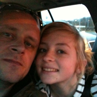 simoneppsee's profile picture. Love to walk ! Like to document life ! Love Margate ❤️