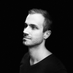 Dan-Oz (@danozmusic) Twitter profile photo Dan-Oz (@danozmusic) Twitter profile photo