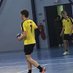 Clément Rbr 🤾🏻♂️ (@sullyofficielcs) Twitter profile photo Clément Rbr 🤾🏻♂️ (@sullyofficielcs) Twitter profile photo