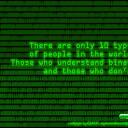 Eli Ervin - @ElijahWan - Twitter