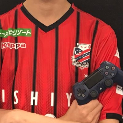 MaRoN_FUT's profile picture. FIFA17〜FC26/Valorant/APEX
