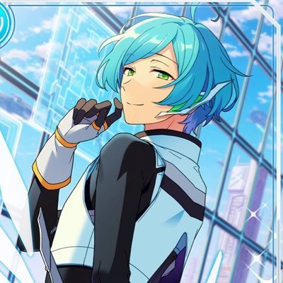 るりさんのプロフィール画像