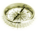 landusenavigate's profile picture. We are a resource for land use law.