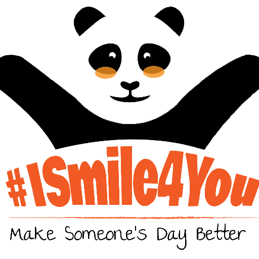 ISmile4Youさんのプロフィール画像