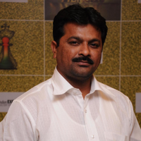 Bharat Patel (@bharatp77) 's Twitter Profile Photo Bharat Patel (@bharatp77) 's Twitter Profile Photo