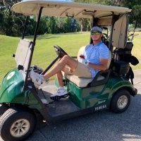 ZH (@zacharyhill31) 's Twitter Profile