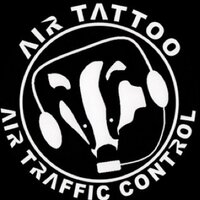 RIAT Air Traffic(@RIATairtraffic) 's Twitter Profile Photo