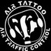 RIAT Air Traffic (@riatairtraffic) Twitter profile photo RIAT Air Traffic (@riatairtraffic) Twitter profile photo