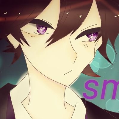 アルストロメリア 垢移動したのでそちらにどうぞさんのプロフィール画像