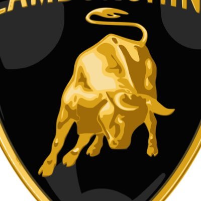 dantay84_0's profile picture. 