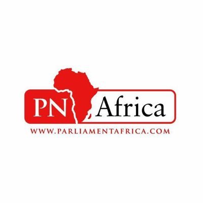 Official Twitter account for PNAfrica, an Accra based parliamentary monitoring civil society organisation ensuring #OpenParliament across the African continent.