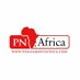 Parliamentary Network Africa (@PNAfricawatch) Twitter profile photo