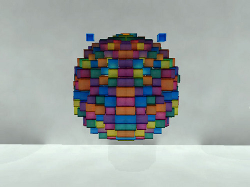 ohtani12's profile picture. 勉強中。