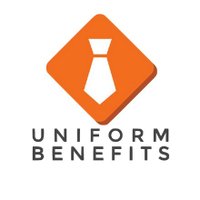 UniformBenefits (@uniformbenefits) 's Twitter Profile