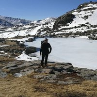 Antonio, ♥️ Tetuan (@tono58) 's Twitter Profile Photo Antonio, ♥️ Tetuan (@tono58) 's Twitter Profile Photo