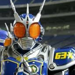 niseagitoさんのプロフィール画像