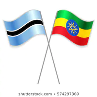 Botswana Embassy in Ethiopia(@botheth) 's Twitter Profile Photo
