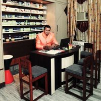 Dr.Vishal Taneja (@drvishaltaneja1) 's Twitter Profile