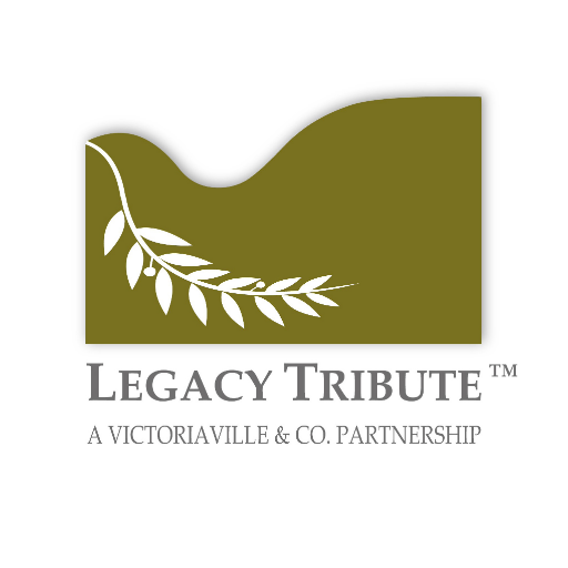 LegacyTributeUK Profile Picture