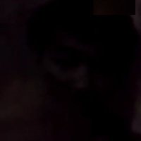 TheLonelyGuy (@daniel010189) 's Twitter Profile