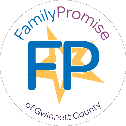 Family Promise of Gwinnett County believes in utilizing a holistic community-based approach to ending homelessness – one family at a time.