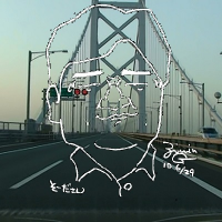 そ~だ (@soda68k) 's Twitter Profile