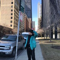 min 🌸 (@ethereal_ateez) 's Twitter Profile