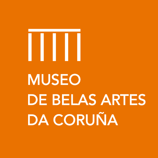 MuseoBelasArtes Profile Picture