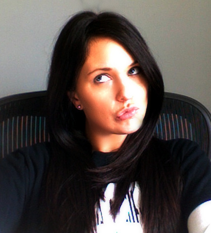 LZiggle's profile picture. 