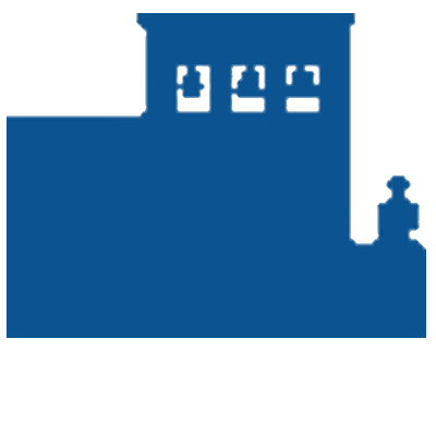 gslspanish's profile picture. Our Spanish programs are focus in helping you to win confidence and improve your Spanish language skills: reading, writing, listening, speaking.