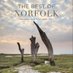 The Best of Norfolk (@bestnorfolk) Twitter profile photo The Best of Norfolk (@bestnorfolk) Twitter profile photo