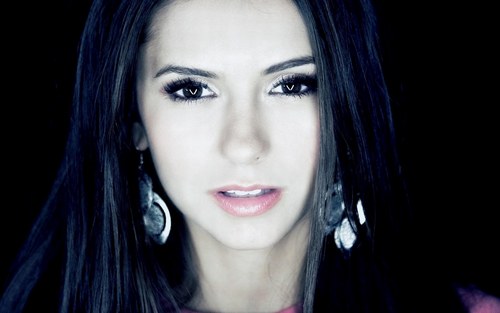 rianadez's profile picture. apasionada por la vida, estar al dia en las noticias,